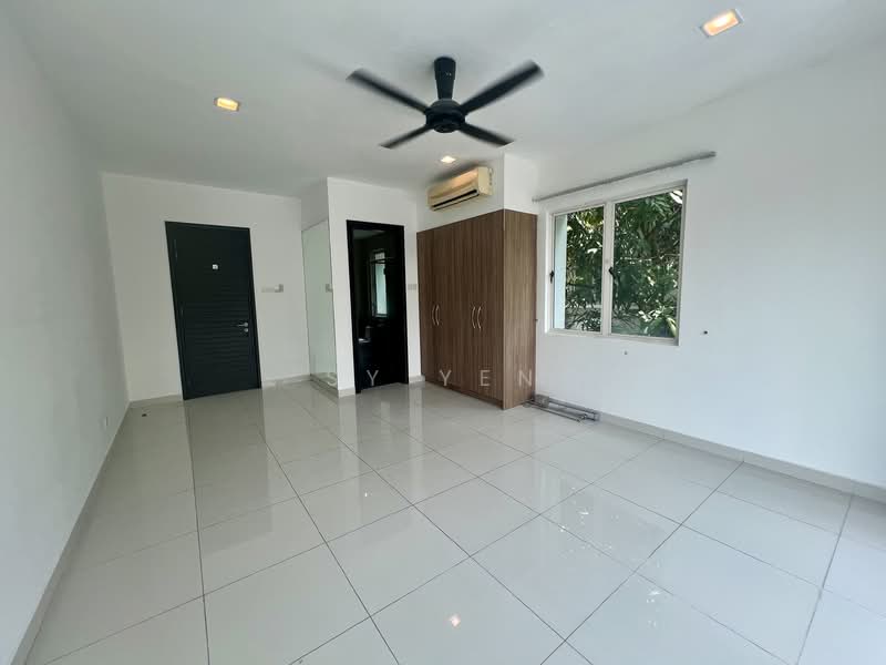 Seputeh untuk Untuk Dijual - RM 5,400,000, Mac 2026 - Bedroom - PropertyGuru.com.my