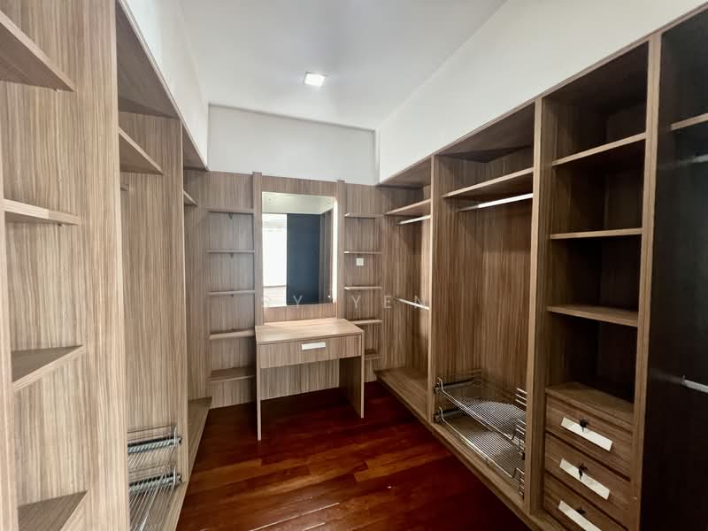 Seputeh untuk Untuk Dijual - RM 5,400,000, Mac 2026 - Interior - PropertyGuru.com.my