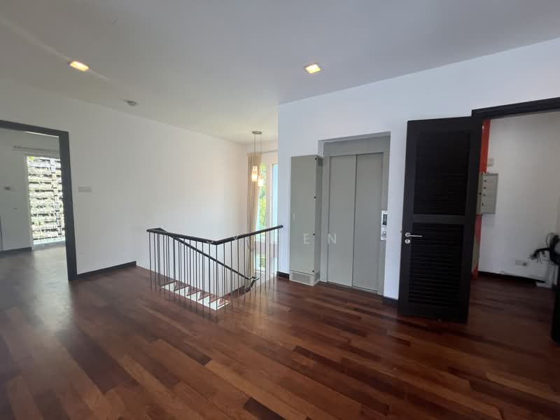 Seputeh untuk Untuk Dijual - RM 5,400,000, Mac 2026 - Interior - PropertyGuru.com.my