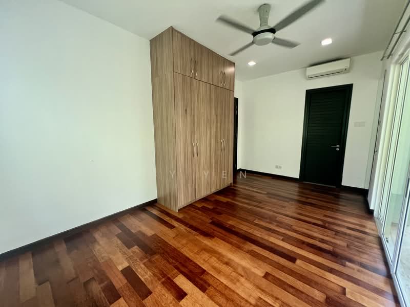 Seputeh untuk Untuk Dijual - RM 5,400,000, Mac 2026 - Bedroom - PropertyGuru.com.my