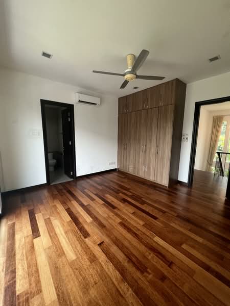 Seputeh untuk Untuk Dijual - RM 5,400,000, Mac 2026 - Bedroom - PropertyGuru.com.my