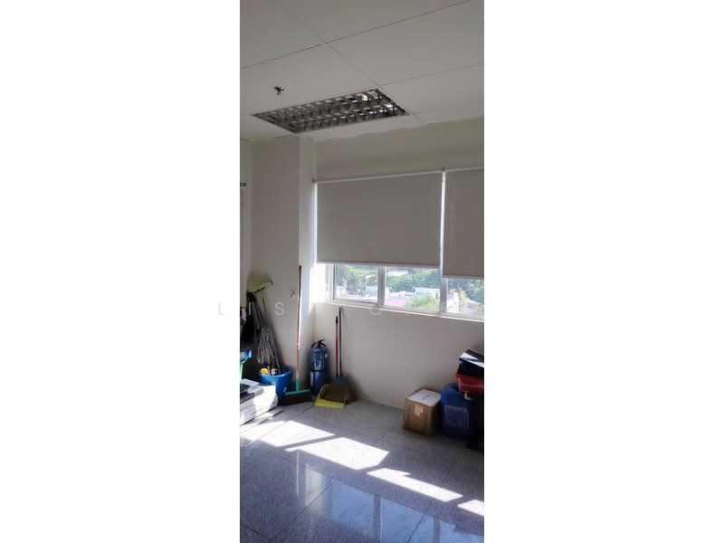 Office for Sale in Petaling Jaya (Selangor) - Lisa Chen - Interior - PropertyGuru.com.my