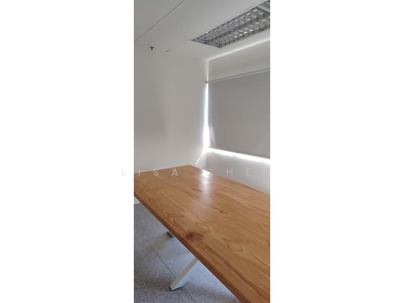 Office for Sale in Petaling Jaya (Selangor) - Lisa Chen - Interior - PropertyGuru.com.my