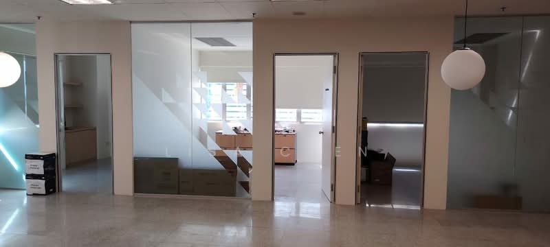 Office for Sale in Petaling Jaya (Selangor) - Lisa Chen - Interior - PropertyGuru.com.my