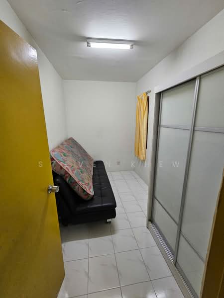 Lestari Apartment untuk Untuk Dijual - RM 195,000, Mac 2026 - Interior - PropertyGuru.com.my