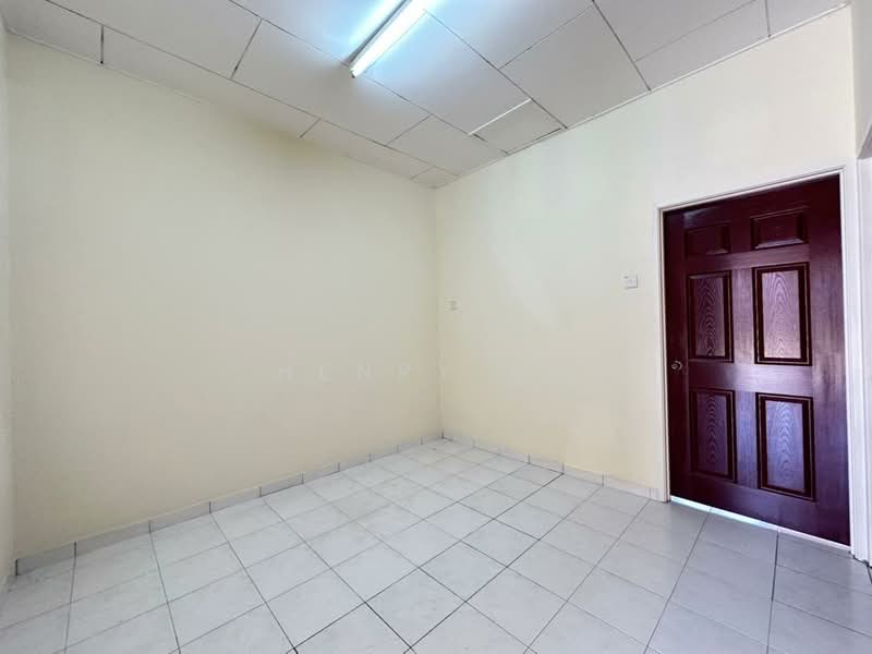 Lagenda Heights untuk Untuk Dijual - RM 488,000, Mac 2026 - Interior - PropertyGuru.com.my