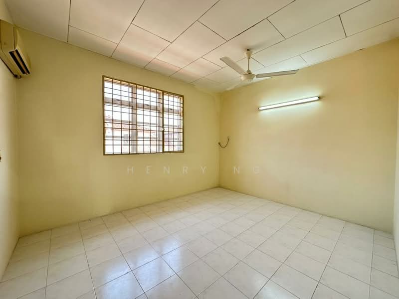 Lagenda Heights untuk Untuk Dijual - RM 488,000, Mac 2026 - Interior - PropertyGuru.com.my