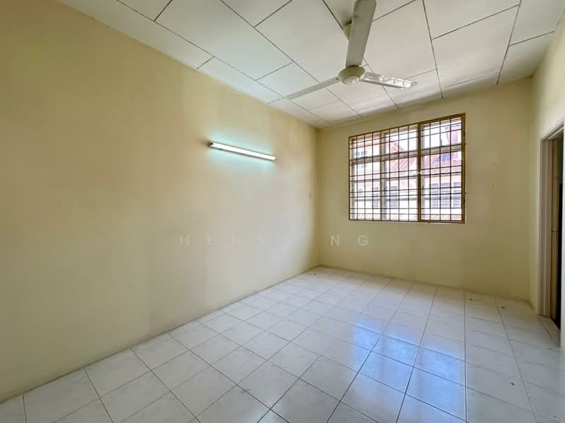 Lagenda Heights untuk Untuk Dijual - RM 488,000, Mac 2026 - Interior - PropertyGuru.com.my