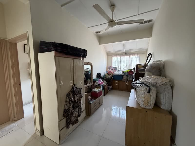 2-storey Terraced House for Sale in Usj 9 (Subang Jaya) - Jack Chong - PropertyGuru.com.my