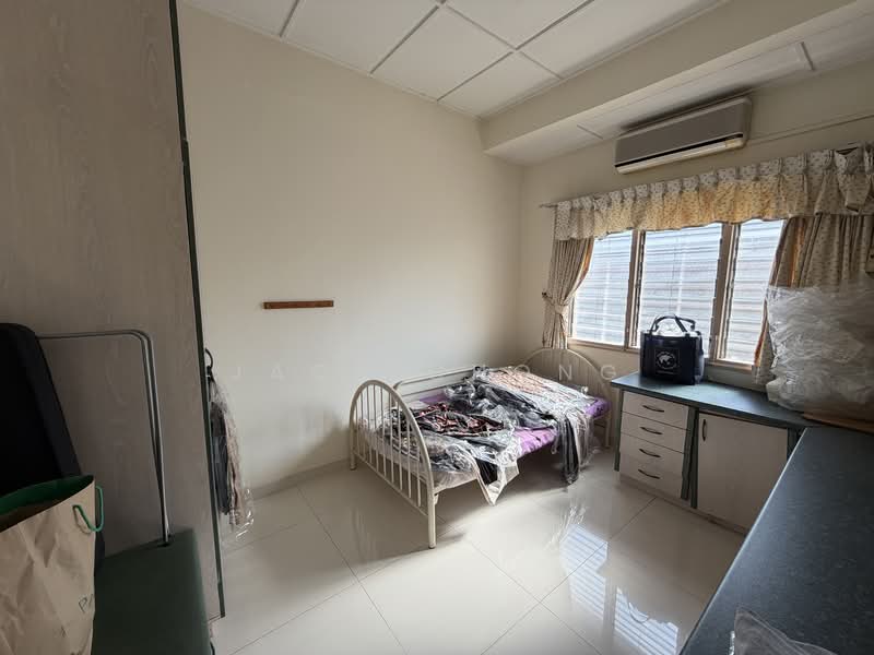 2-storey Terraced House for Sale in Usj 9 (Subang Jaya) - Jack Chong - Bedroom - PropertyGuru.com.my