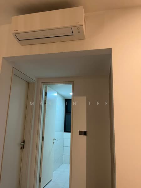 Duta Park Residences untuk Untuk Disewa - RM 2,800 /bulan, Mac 2026 - Interior - PropertyGuru.com.my