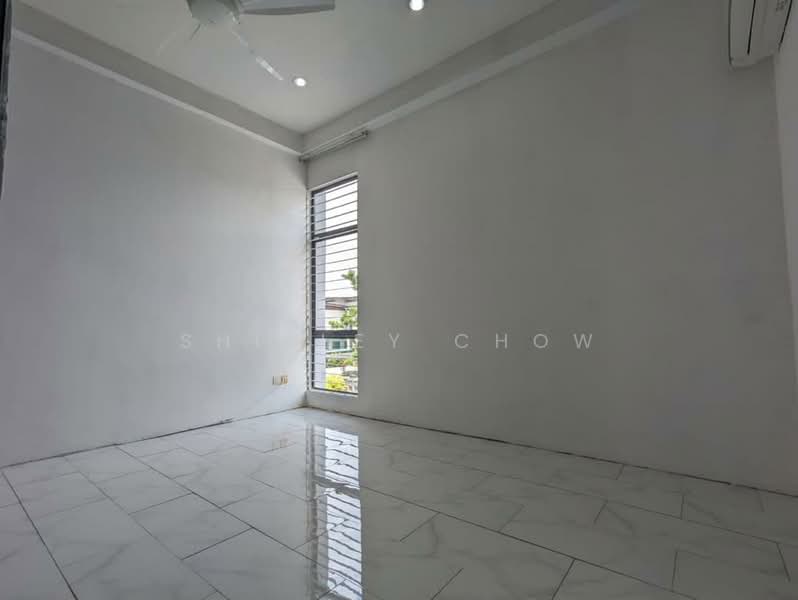2.5-storey Terraced House for Sale in Kota Kinabalu (Sabah) - shirley Chow - PropertyGuru.com.my