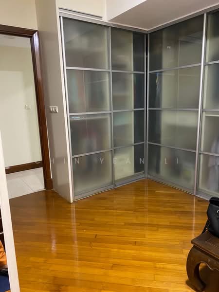 Mont Kiara Aman untuk Untuk Dijual - RM 1,500,000, Mac 2026 - PropertyGuru.com.my