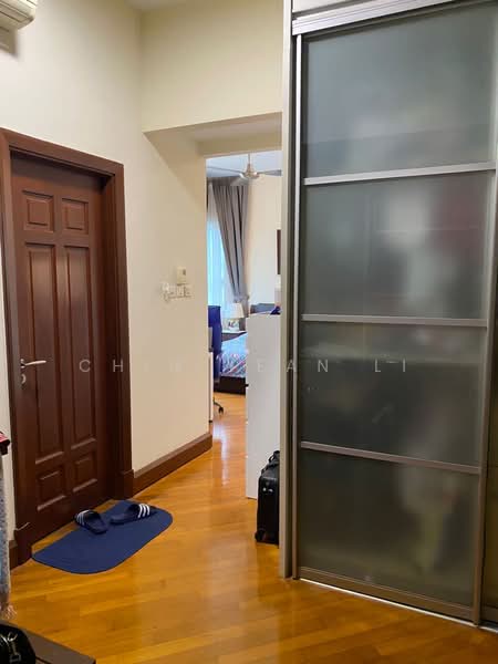 Mont Kiara Aman untuk Untuk Dijual - RM 1,500,000, Mac 2026 - PropertyGuru.com.my