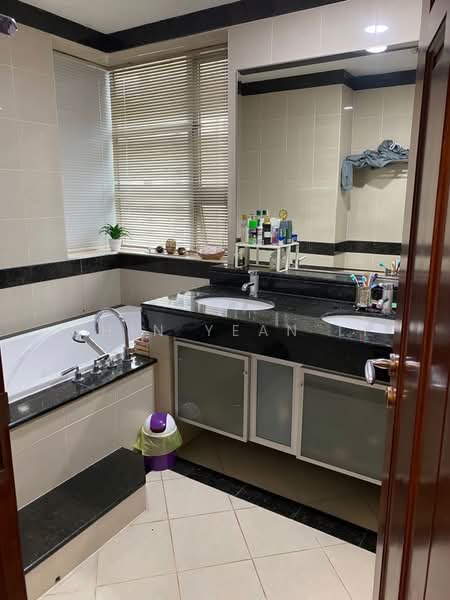 Mont Kiara Aman untuk Untuk Dijual - RM 1,500,000, Mac 2026 - PropertyGuru.com.my