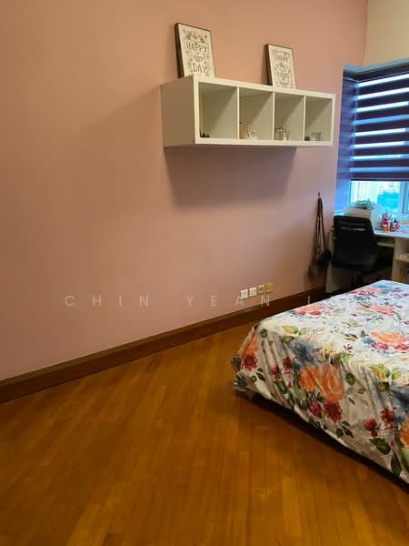 Mont Kiara Aman untuk Untuk Dijual - RM 1,500,000, Mac 2026 - PropertyGuru.com.my