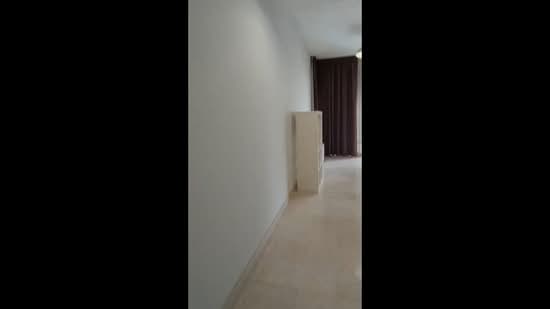 The Panorama untuk Untuk Dijual - RM 1,320,000, Mac 2026 - PropertyGuru.com.my