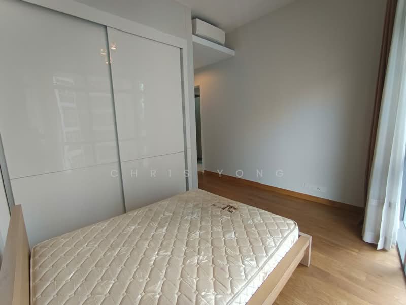 The Panorama untuk Untuk Dijual - RM 1,320,000, Mac 2026 - Bedroom - PropertyGuru.com.my