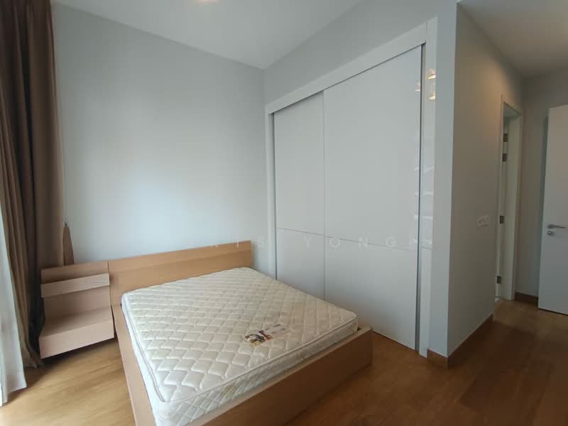 The Panorama untuk Untuk Dijual - RM 1,320,000, Mac 2026 - Bedroom - PropertyGuru.com.my