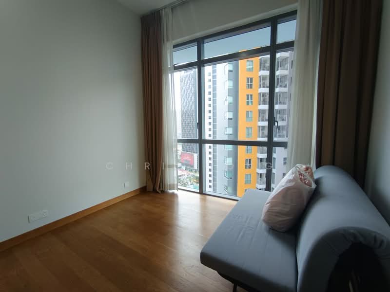 The Panorama untuk Untuk Dijual - RM 1,320,000, Mac 2026 - View - PropertyGuru.com.my