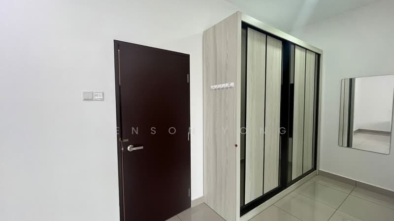 2-storey Terraced House for Sale in Taman Putra Prima (Puchong) - Denson Yong - Interior - PropertyGuru.com.my
