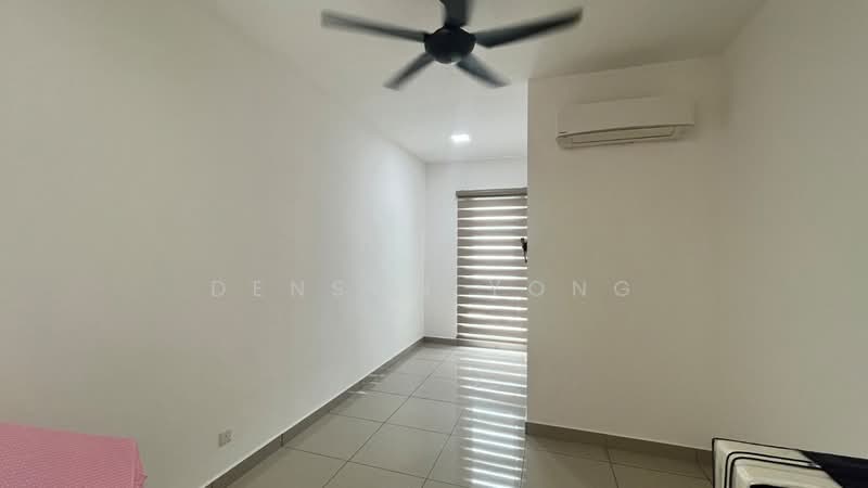 2-storey Terraced House for Sale in Taman Putra Prima (Puchong) - Denson Yong - Interior - PropertyGuru.com.my