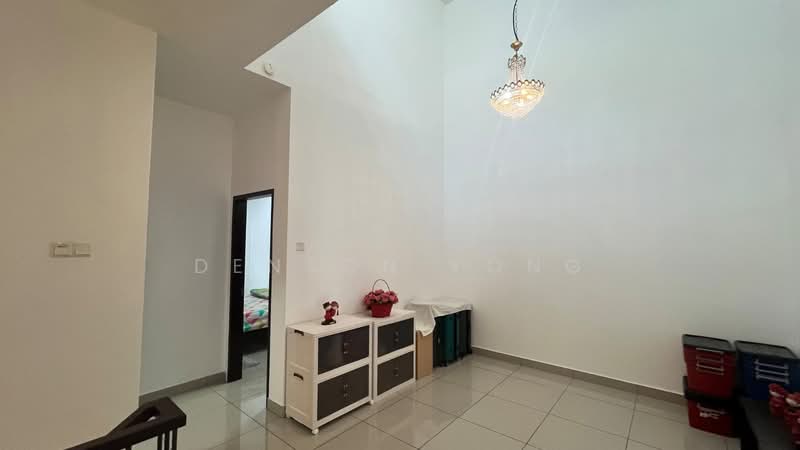 2-storey Terraced House for Sale in Taman Putra Prima (Puchong) - Denson Yong - Interior - PropertyGuru.com.my