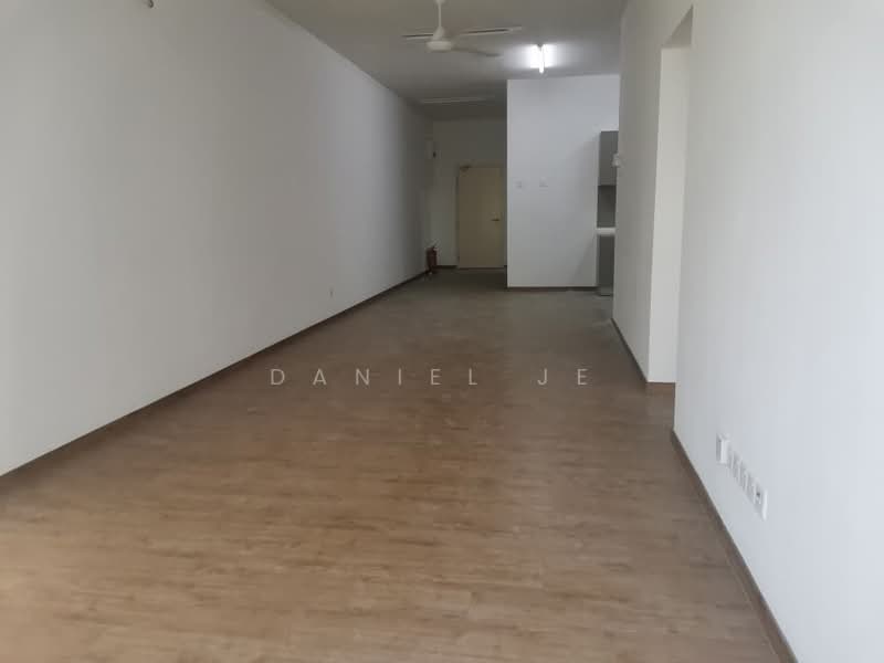 Condominium for Rent at Lakefront Homes - Daniel Je - Interior - PropertyGuru.com.my