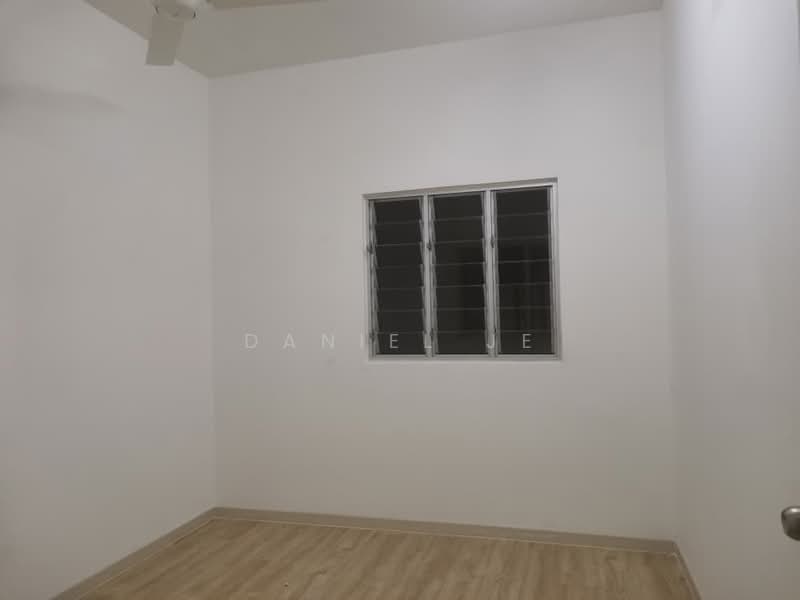 Condominium for Rent at Lakefront Homes - Daniel Je - Interior - PropertyGuru.com.my