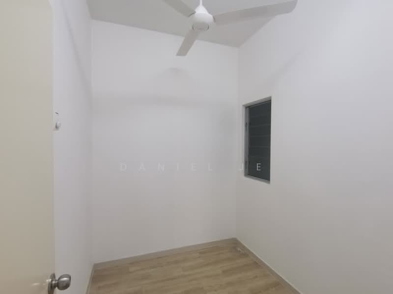 Condominium for Rent at Lakefront Homes - Daniel Je - Interior - PropertyGuru.com.my