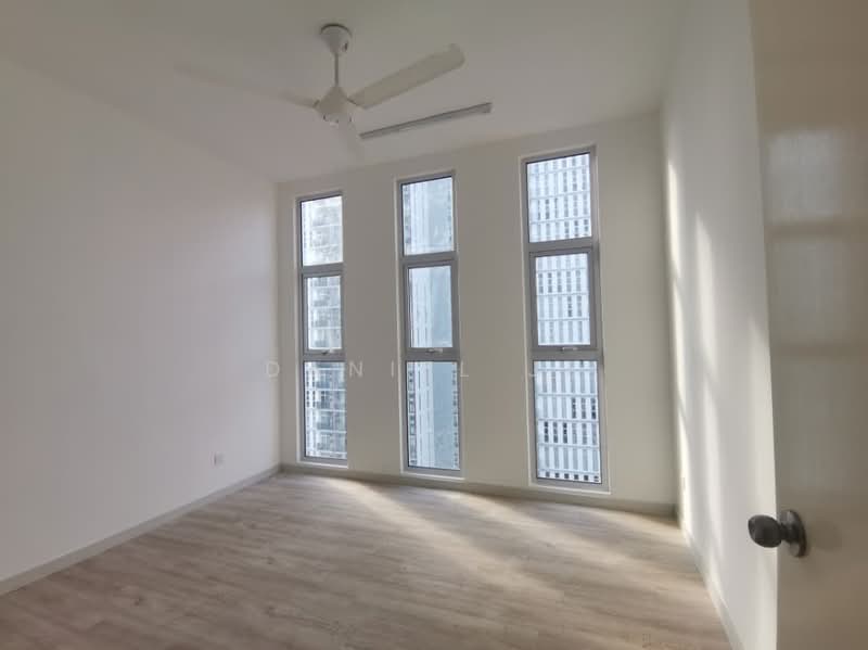 Condominium for Rent at Lakefront Homes - Daniel Je - PropertyGuru.com.my