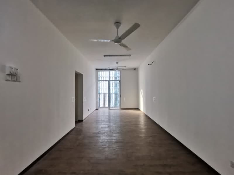 Condominium for Rent at Lakefront Homes - Daniel Je - PropertyGuru.com.my