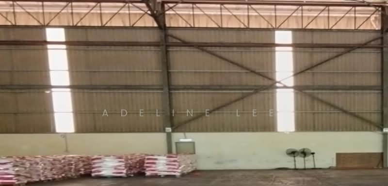 Factory for Rent in Kempas (Johor Bahru) - Adeline Lee - Interior - PropertyGuru.com.my