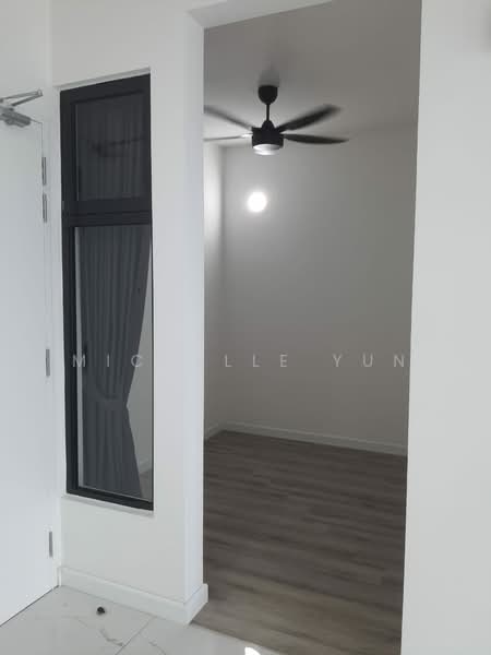 Cubic Botanical untuk Untuk Disewa - RM 2,050 /bulan, Mac 2026 - Interior - PropertyGuru.com.my