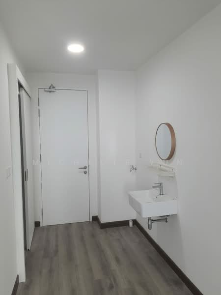 Cubic Botanical untuk Untuk Disewa - RM 2,050 /bulan, Mac 2026 - Interior - PropertyGuru.com.my