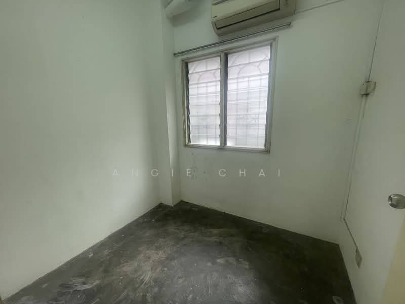 Rumah Teres 2 Tingkat untuk Dijual di Taman Megah Emas (Ss 25) (Petaling Jaya) - Angie Chai - Interior - PropertyGuru.com.my