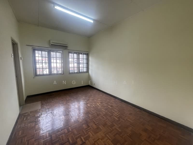 Rumah Teres 2 Tingkat untuk Dijual di Taman Megah Emas (Ss 25) (Petaling Jaya) - Angie Chai - Interior - PropertyGuru.com.my