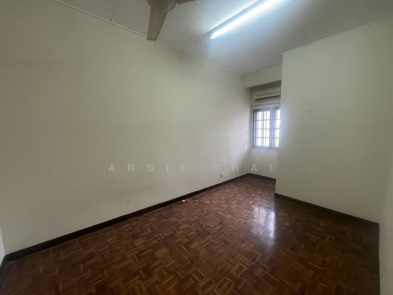 Rumah Teres 2 Tingkat untuk Dijual di Taman Megah Emas (Ss 25) (Petaling Jaya) - Angie Chai - Interior - PropertyGuru.com.my
