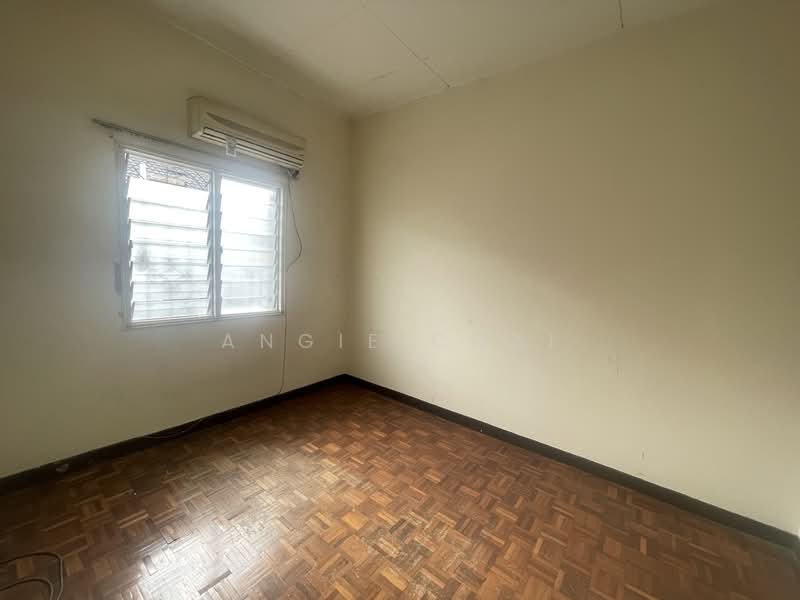 Rumah Teres 2 Tingkat untuk Dijual di Taman Megah Emas (Ss 25) (Petaling Jaya) - Angie Chai - Interior - PropertyGuru.com.my