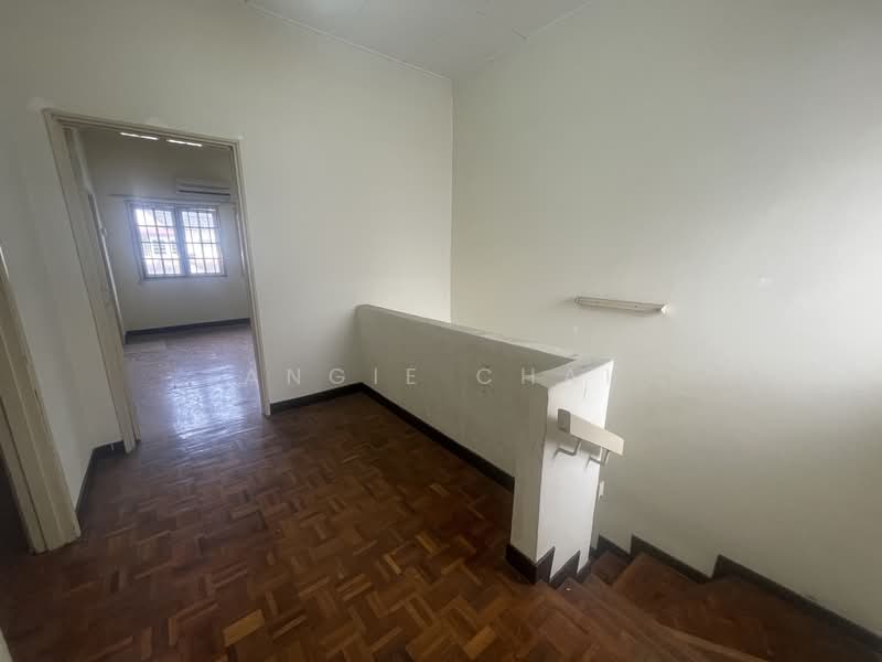 Rumah Teres 2 Tingkat untuk Dijual di Taman Megah Emas (Ss 25) (Petaling Jaya) - Angie Chai - Interior - PropertyGuru.com.my