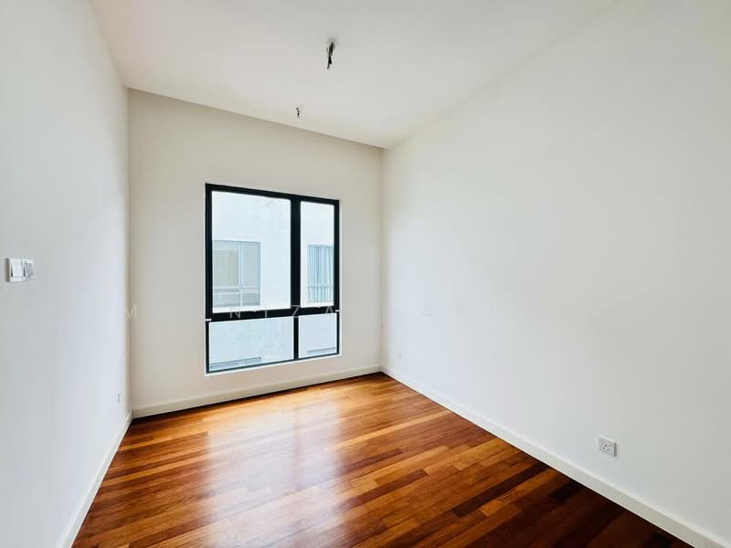 Broadleaf Residences Taman Alam Kemuning Shah Alam untuk Untuk Dijual - RM 2,450,000, Mac 2026 - Interior - PropertyGuru.com.my