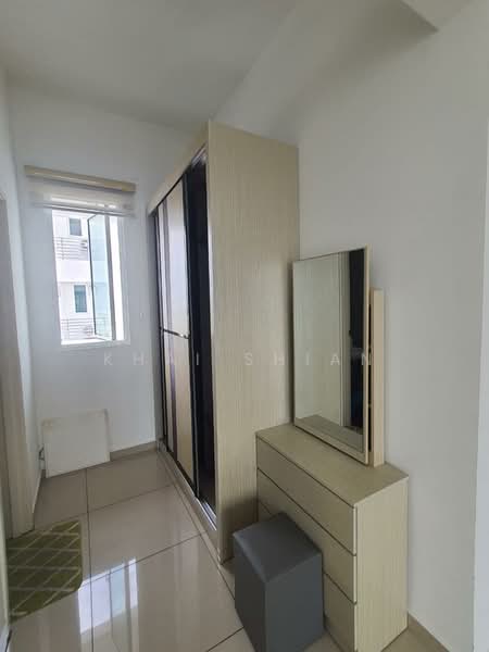 SummerSkye Residences untuk Untuk Disewa - RM 2,100 /bulan, Mac 2026 - Interior - PropertyGuru.com.my