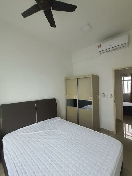 SummerSkye Residences untuk Untuk Disewa - RM 2,100 /bulan, Mac 2026 - PropertyGuru.com.my