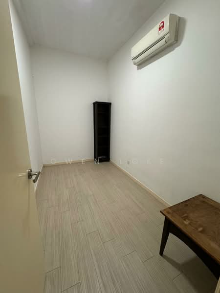 The Grand @ Kelana Damansara Suite untuk Untuk Disewa - RM 1,799 /bulan, Mac 2026 - Interior - PropertyGuru.com.my