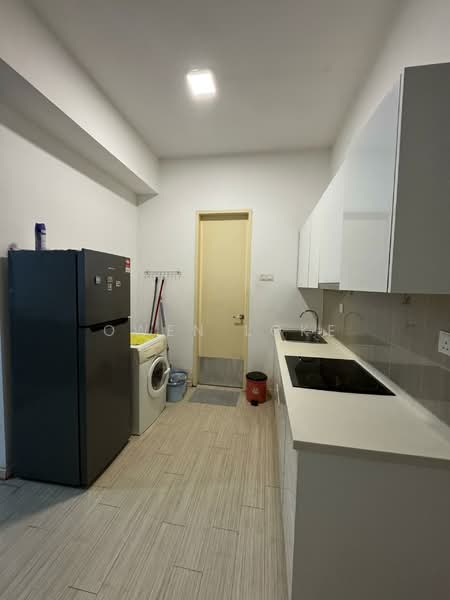 The Grand @ Kelana Damansara Suite untuk Untuk Disewa - RM 1,799 /bulan, Mac 2026 - PropertyGuru.com.my