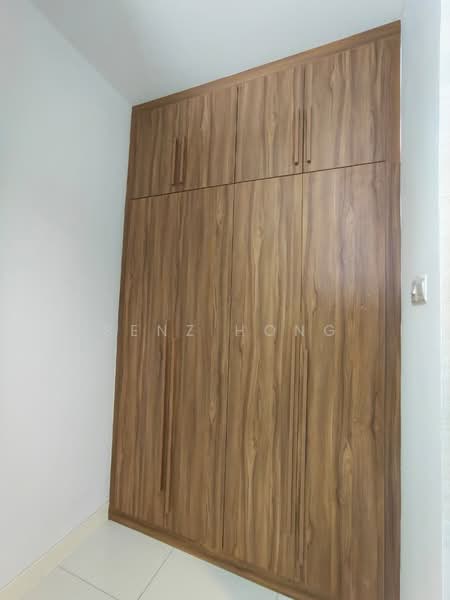 Service Residence for Rent at Bayberry @ Tropicana Gardens - BENZ HONG - Interior - PropertyGuru.com.my