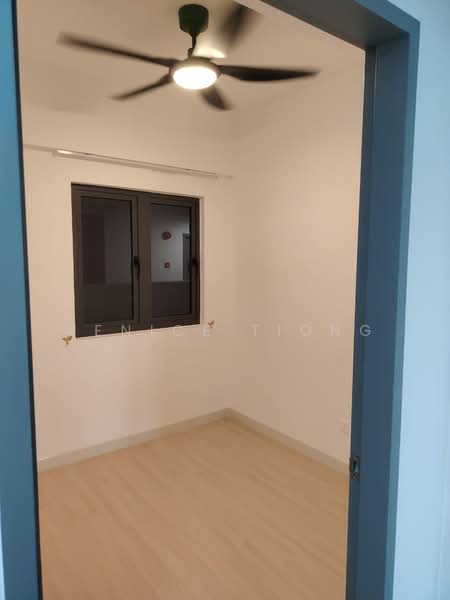 Service Residence for Rent at M Arisa - Venice Tiong - Interior - PropertyGuru.com.my