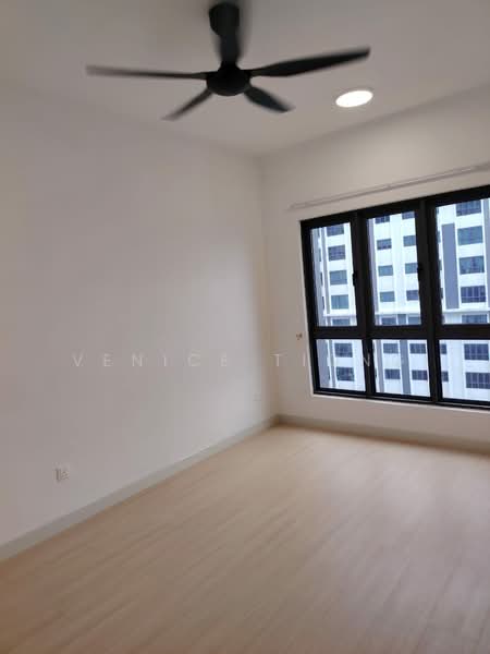 Service Residence for Rent at M Arisa - Venice Tiong - Interior - PropertyGuru.com.my