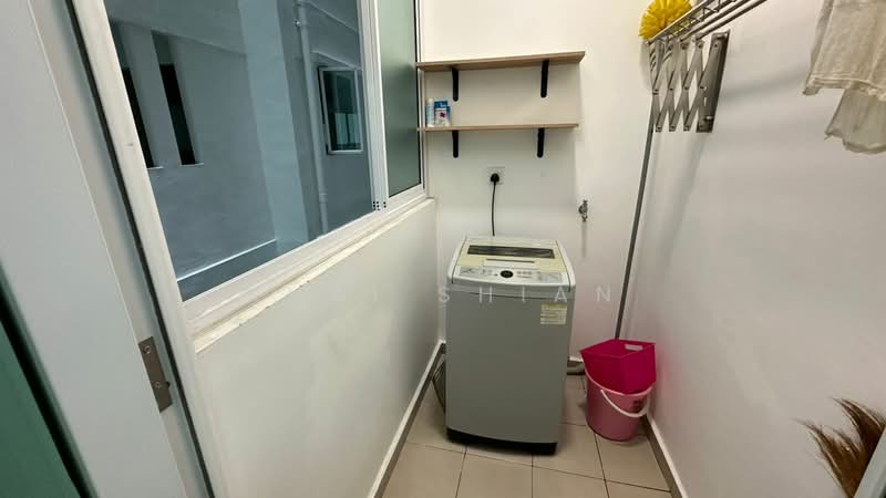 SummerSkye Residences untuk Untuk Disewa - RM 2,300 /bulan, Mac 2026 - Interior - PropertyGuru.com.my