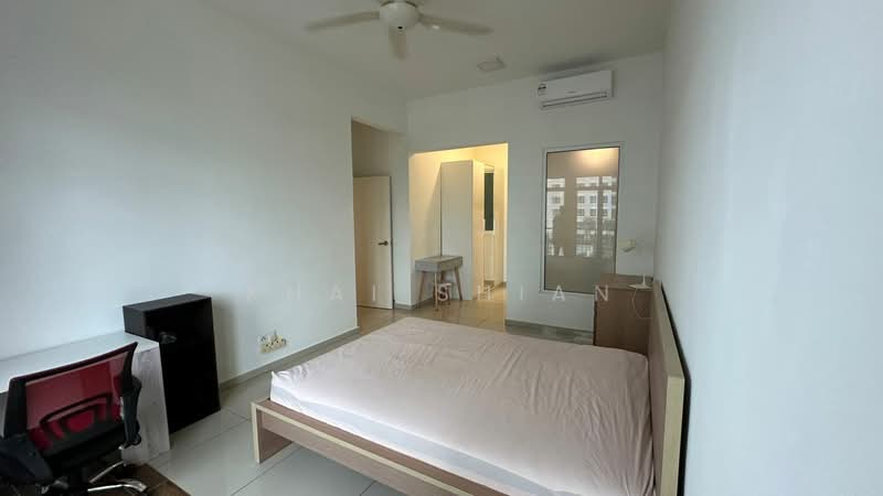 SummerSkye Residences untuk Untuk Disewa - RM 2,300 /bulan, Mac 2026 - PropertyGuru.com.my